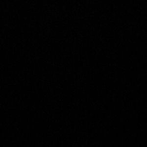 Meet your Posher, Brenden